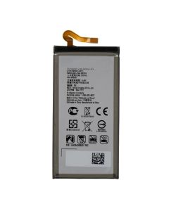 Battery for LG G8 ThinQ