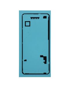 Double Sided Back Cover Adhesive for LG G8