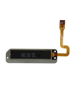 Ear Speaker for LG G8 ThinQ / G8X ThinQ / V40 ThinQ