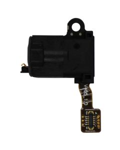 Headphone Jack for LG G8 (V40 / V60)