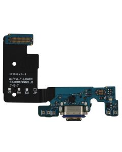 Charging Dock Flex for LG G8