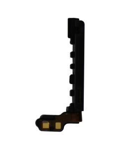 Power Button Flex for LG G8