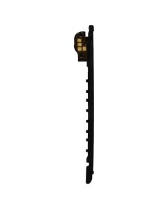 Volume Flex for LG G8
