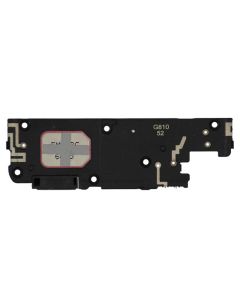 Loud Speaker for LG G8S ThinQ