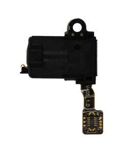 Headphone Jack for LG G8X ThinQ
