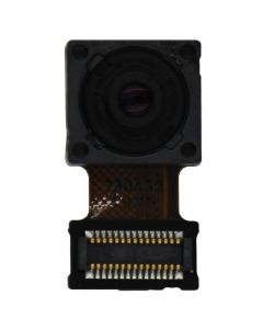 Front Camera for LG G8X ThinQ