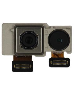 Rear Camera for LG G8X ThinQ