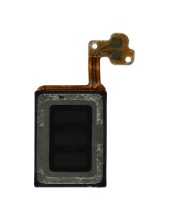 Ear Speaker for LG G8X ThinQ
