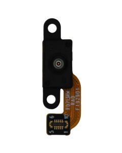 Fingerprint Scanner w/ Flex for LG G8X ThinQ