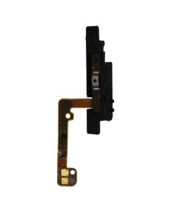 Power Button Flex for LG G8X ThinQ