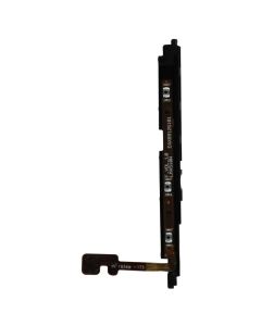Volume Flex for LG G8X ThinQ
