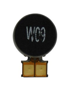 Vibrator Motor for LG G8X ThinQ