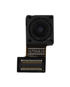 Front Camera for LG Velvet (G9)