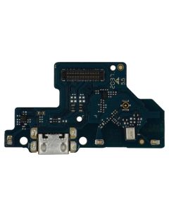 Charging PCB Board for LG K22 Plus (K220)