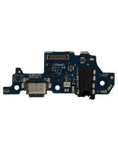 USB-C Charging Port Board w/ Headphone Jack for LG K42