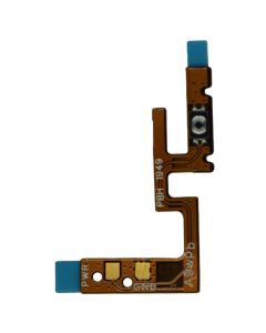 Power Flex for LG K50