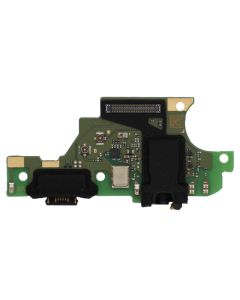 USB-C Dock Port Flex for LG K51