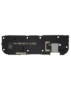 Loud Speaker for LG K51