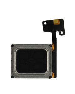 Ear Speaker for LG K51
