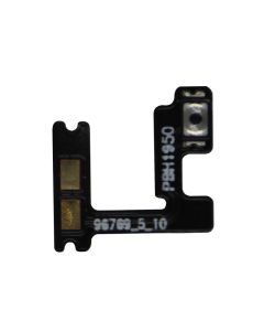 Power Button Flex for LG K51