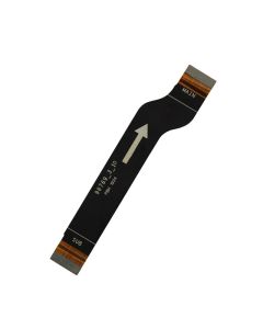 Motherboard Flex for LG K51