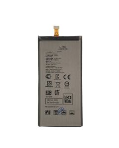 Battery for LG Stylo 6