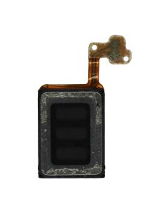 Ear Speaker for LG Stylo 6