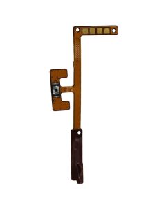 Power Button Flex for LG Stylo 6