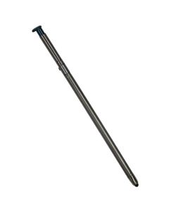 Stylus Pen for LG Stylo 6 (Blue)