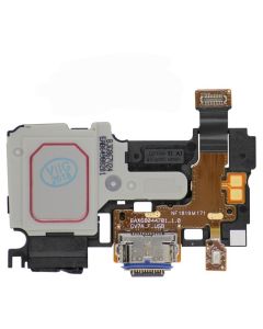 Charging Dock Assembly for LG Stylo 4