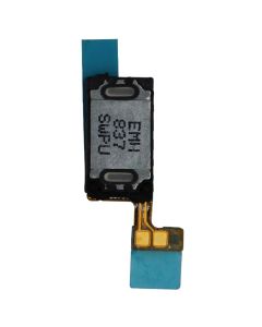 Ear Speaker for LG Stylo 4