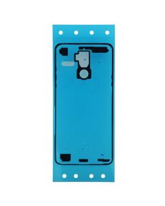 Double Sided Back Door Cover Adhesive for LG Stylo 5
