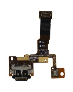 Charging Dock Flex for LG Stylo 5