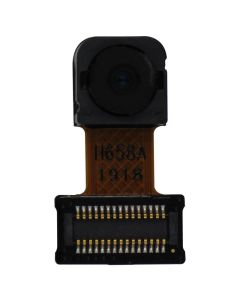 Front Camera for LG Stylo 5 (Q720)