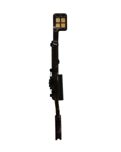 Power Flex for LG Stylo 5