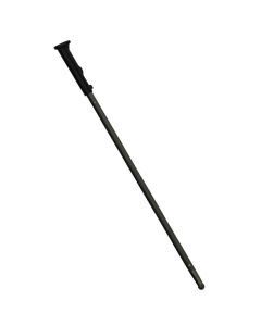 Stylus Pen for LG Stylo 5 / 5 Plus (Black)
