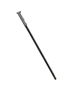 Stylus Pen for LG Stylo 5 / 5 Plus (White)