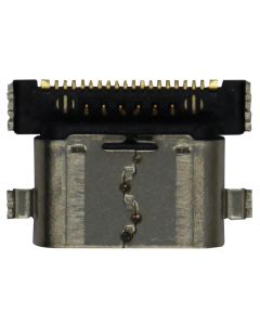 Charging Port for LG V20 (Soldering Required)