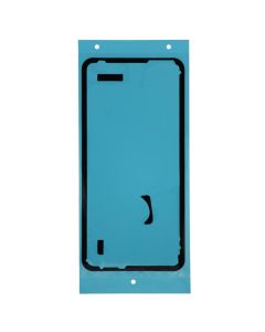 Double Sided Back Cover Adhesive for LG V30