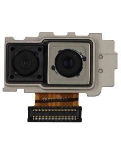 Rear Camera for LG V40 ThinQ / V50 (European Version)