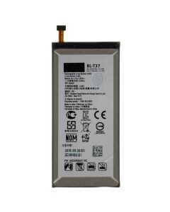 Battery for LG Stylo 4 / Stylo 4 Plus / V40 ThinQ / Q8 (2018)
