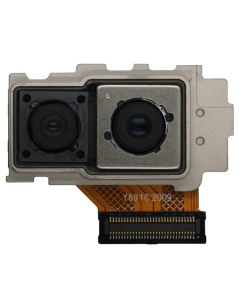 Rear Camera for LG V40 ThinQ / V50 ThinQ / G8 (US Version)