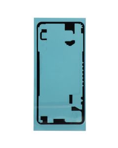 Double Sided Back Cover Adhesive for LG V50