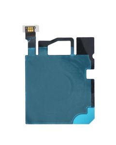 Wireless Charging NFC Antenna Flex for LG V50 ThinQ (5G)