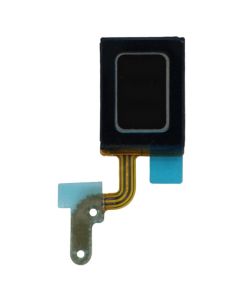 Ear Speaker for LG V50 ThinQ (5G)