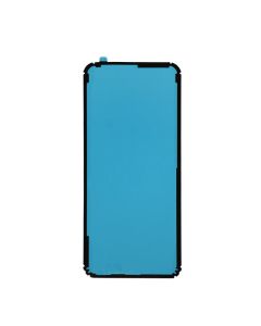 Double Sided Back Cover Adhesive for LG V60 ThinQ
