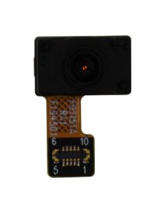 Fingerprint Scanner for LG V60 ThinQ