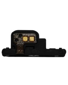 Power Button Flex for LG V60 ThinQ