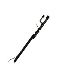Volume Flex for LG V60 ThinQ