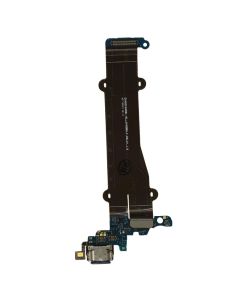 Charging Dock Flex for LG V60 ThinQ